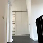 Uniek Op Rustige, Kindvriendelijke Site Apartamento