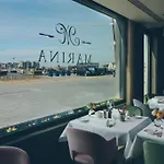 Uniek Op Rustige, Kindvriendelijke Site Apartamento Ostende