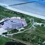 Uniek Op Rustige, Kindvriendelijke Site