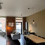 Apartamento Uniek Op Rustige, Kindvriendelijke Site *