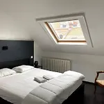 Uniek Op Rustige, Kindvriendelijke Site Apartamento