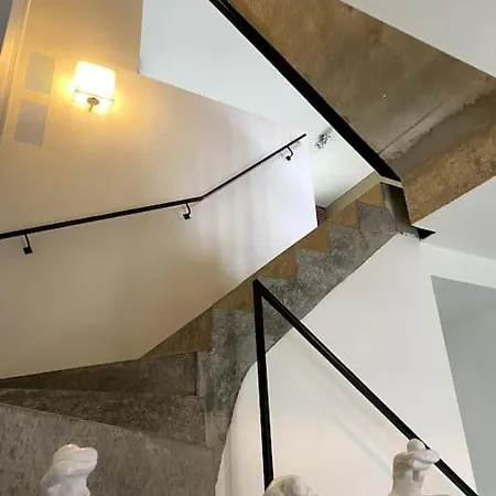 Apartment Uniek Op Rustige, Kindvriendelijke Site