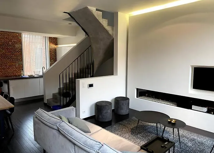 Uniek Op Rustige, Kindvriendelijke Site