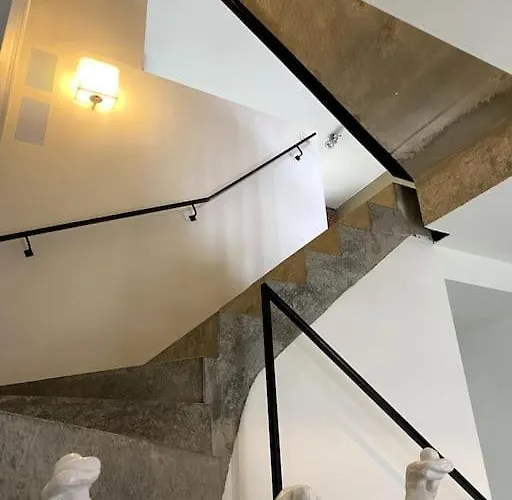 Apartment Uniek Op Rustige, Kindvriendelijke Site