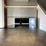 Uniek Op Rustige, Kindvriendelijke Site Apartment Ostende