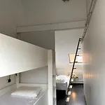 Uniek Op Rustige, Kindvriendelijke Site Apartment Ostende